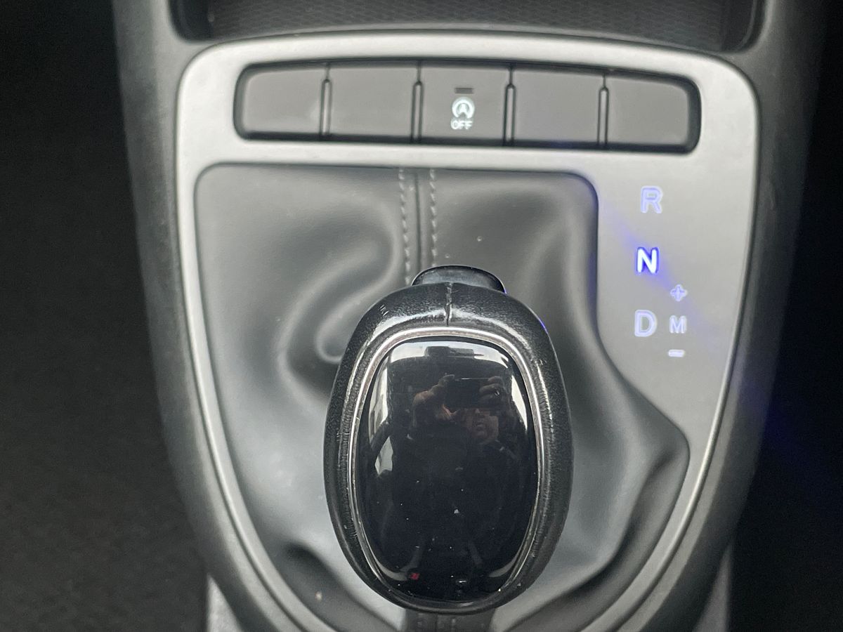 Used Hyundai i10 2022 for sale - 77098955: Photo 26