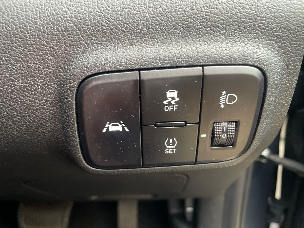 Used Hyundai i10 2022 for sale - 77098955: Photo 27