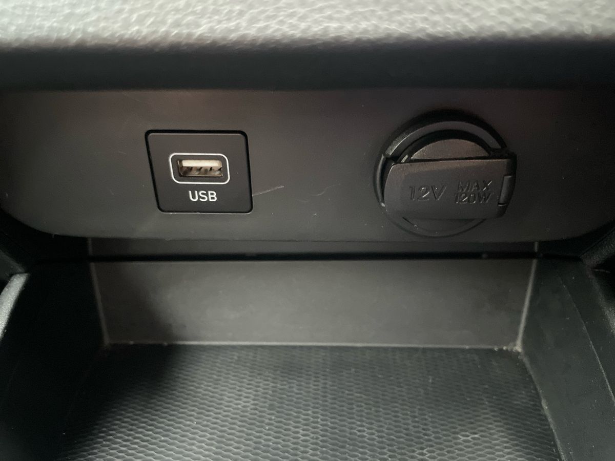 Used Hyundai i10 2022 for sale - 77098955: Photo 28