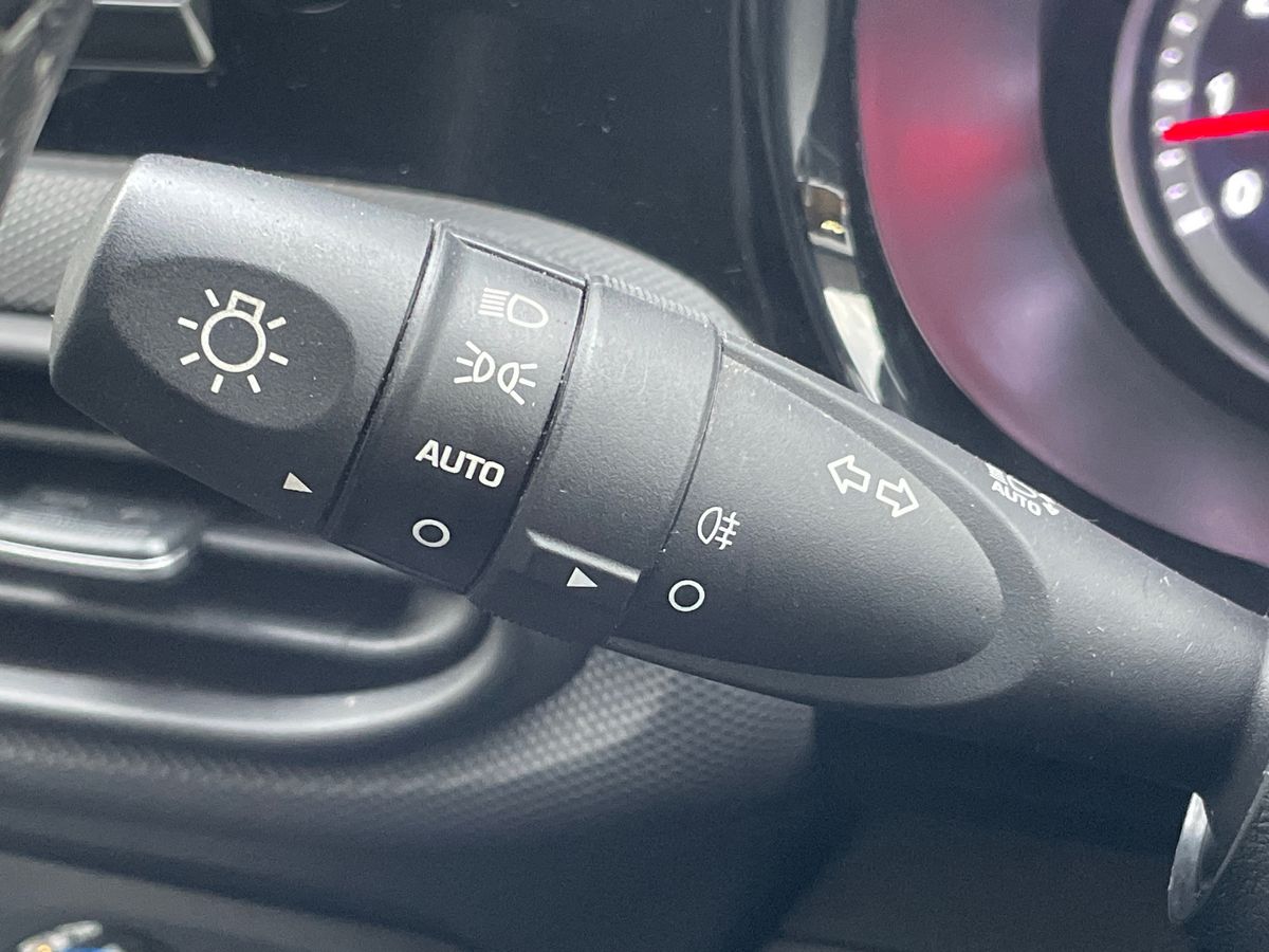 Used Hyundai i10 2022 for sale - 77098955: Photo 30