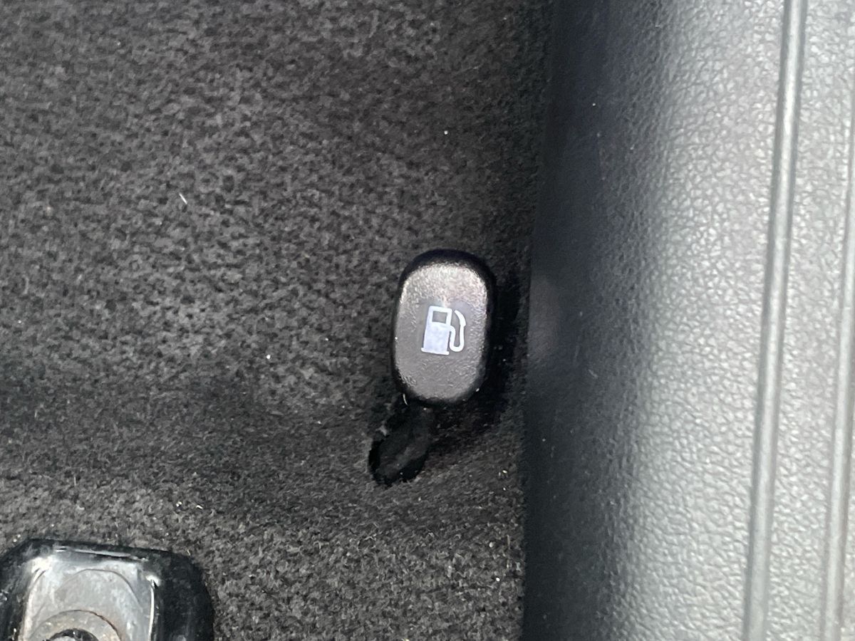 Used Hyundai i10 2022 for sale - 77098955: Photo 32