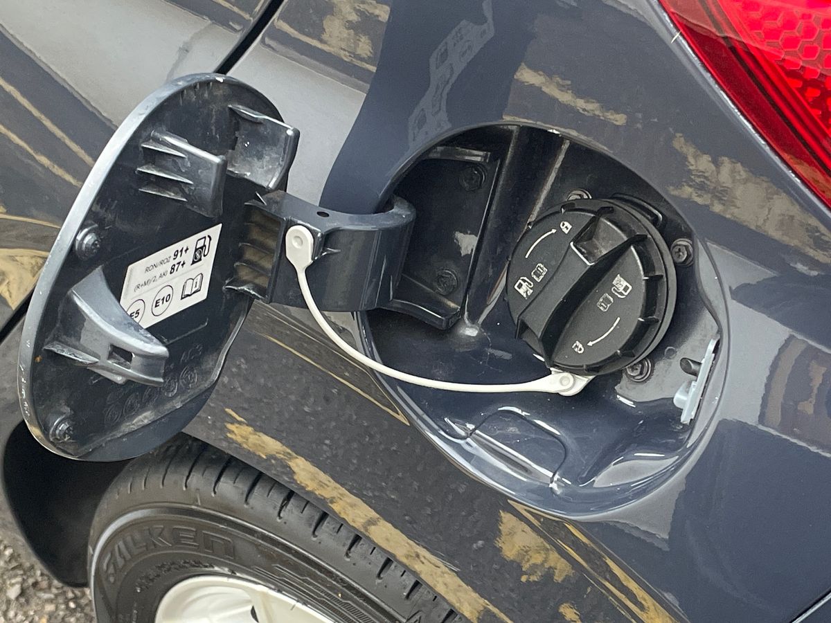 Used Hyundai i10 2022 for sale - 77098955: Photo 33