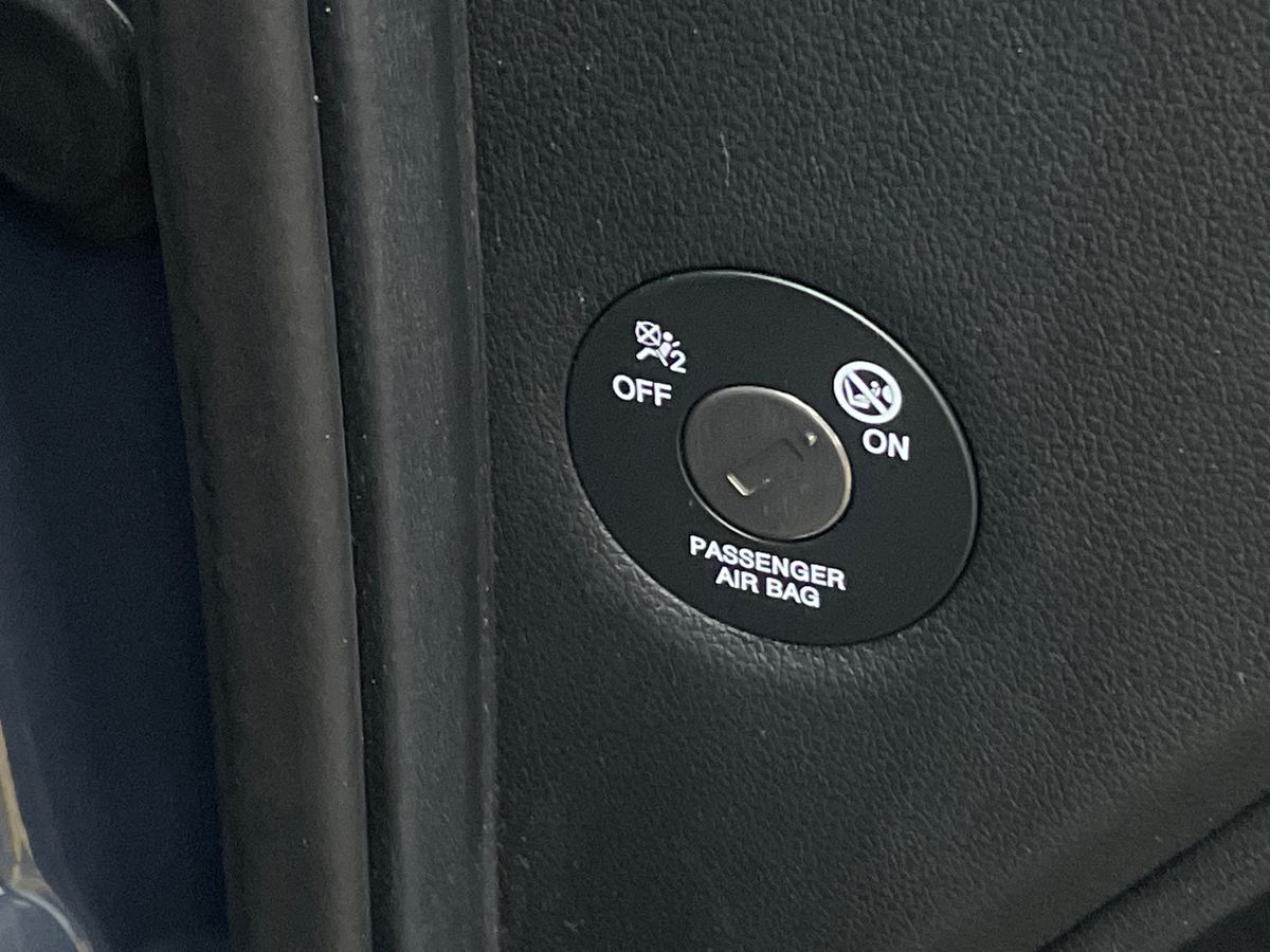 Used Hyundai i10 2022 for sale - 77098955: Photo 35