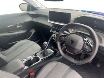 Used Peugeot 208 2025 for sale - 75346272: Photo
