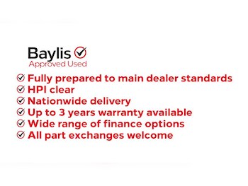 Used Citroen C3 2023 for sale - 78339931: Photo