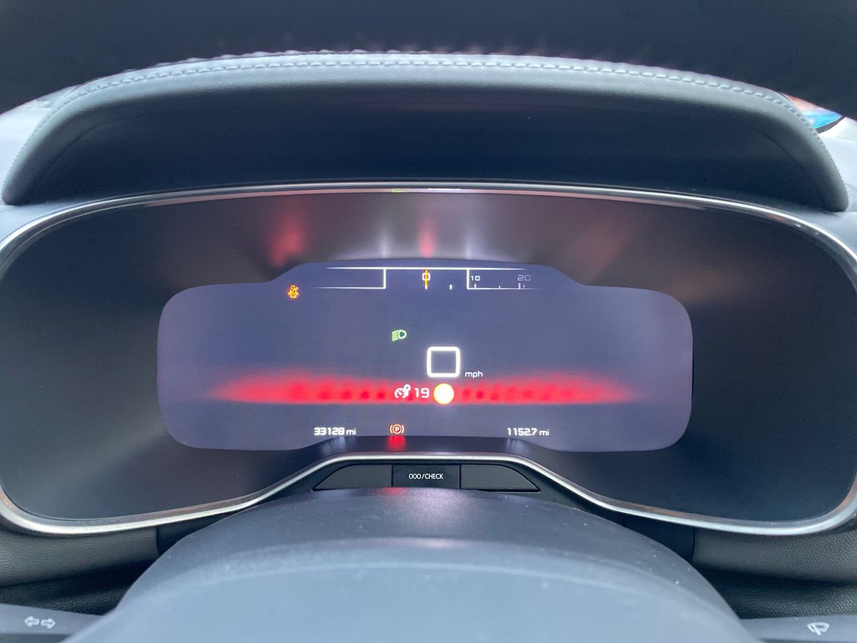 Used Citroen C5 Aircross 2020 for sale - 77151396: Photo 21