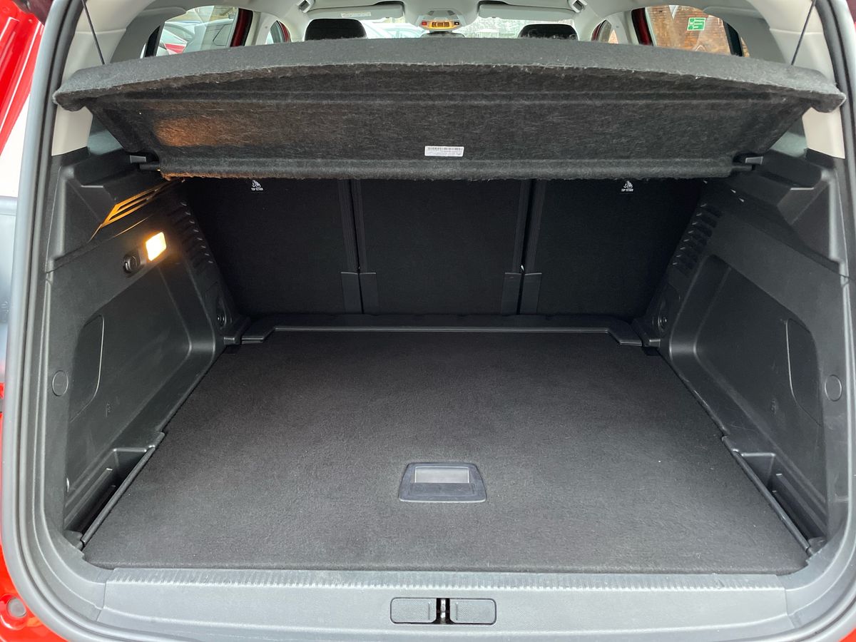 Used Citroen C5 Aircross 2020 for sale - 77151396: Photo 25