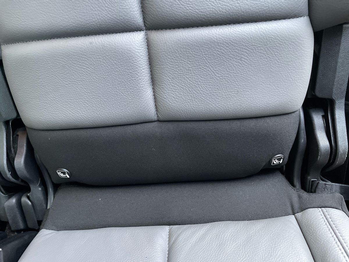 Used Citroen C5 Aircross 2020 for sale - 77151396: Photo 26