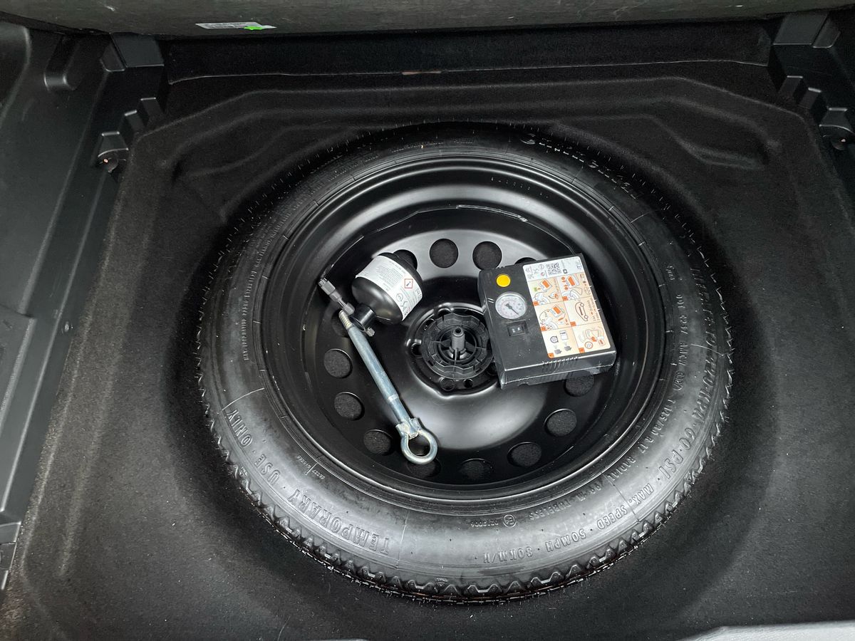 Used Citroen C5 Aircross 2020 for sale - 77151396: Photo 28