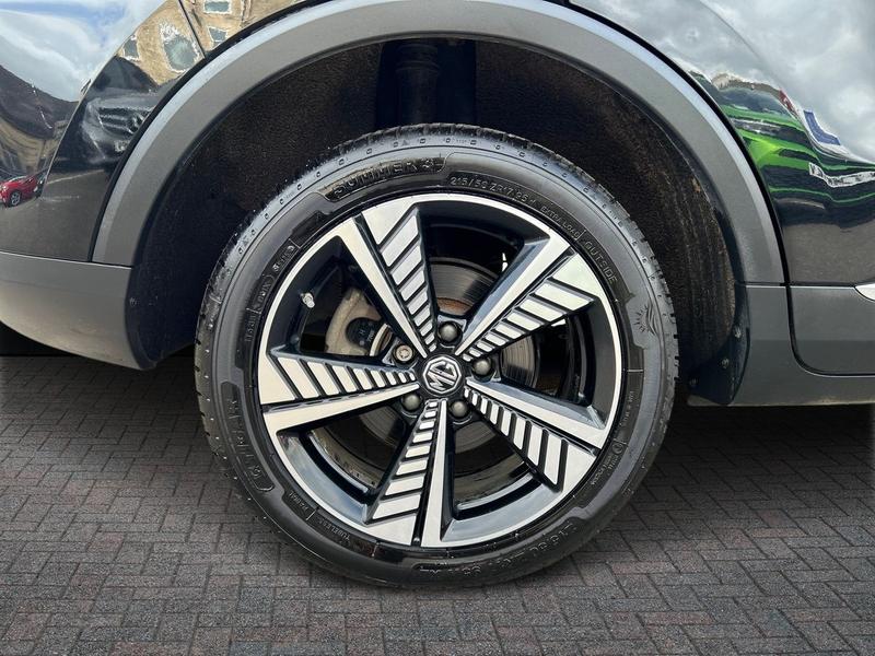 Used MG MG ZS 2020 for sale - 78133822: Photo 11