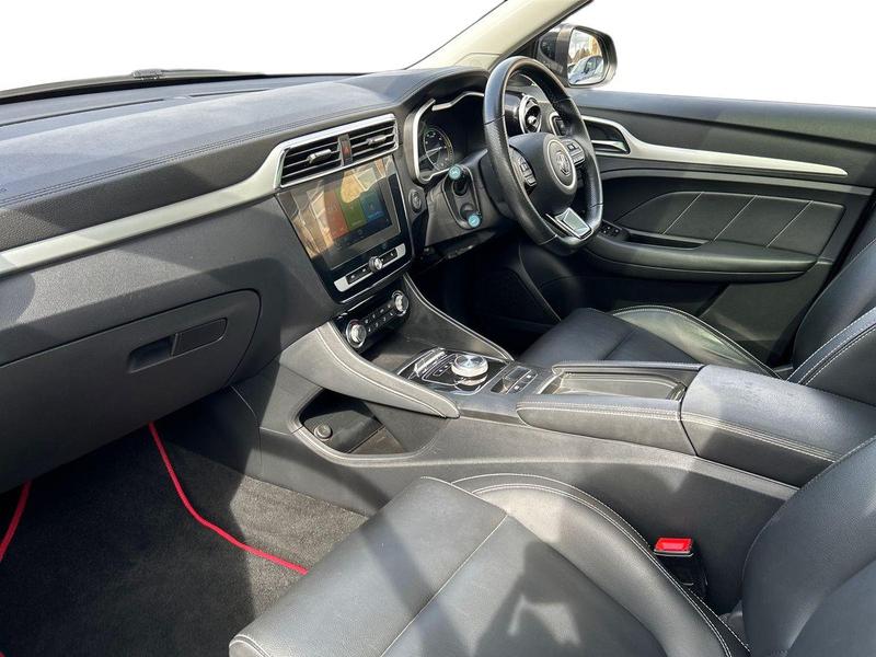 Used MG MG ZS 2020 for sale - 78133822: Photo 14