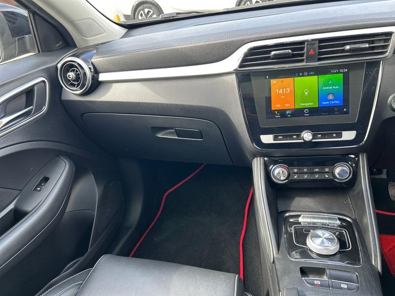 Used MG MG ZS 2020 for sale - 78133822: Photo 15