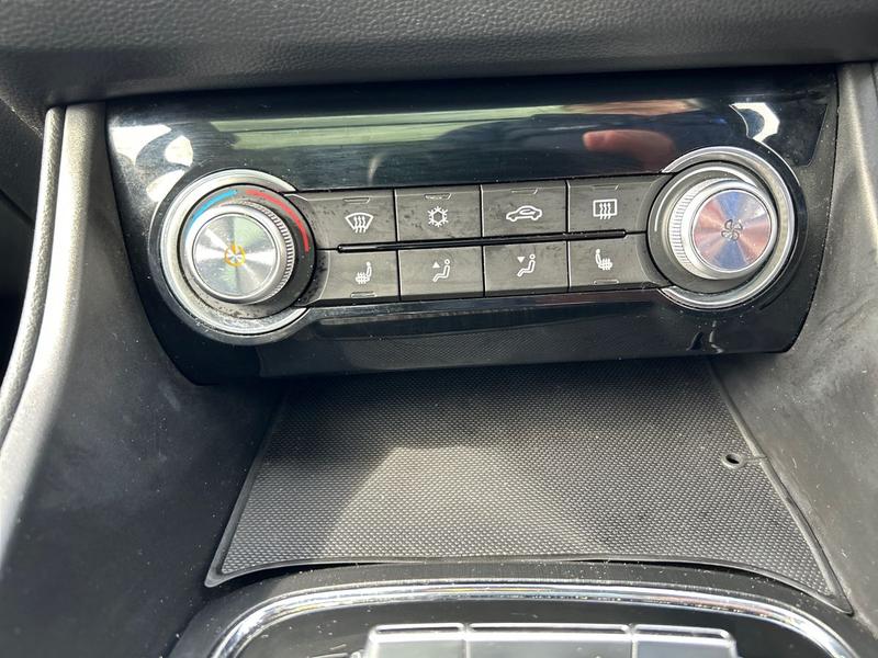 Used MG MG ZS 2020 for sale - 78133822: Photo 16