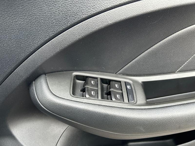 Used MG MG ZS 2020 for sale - 78133822: Photo 17