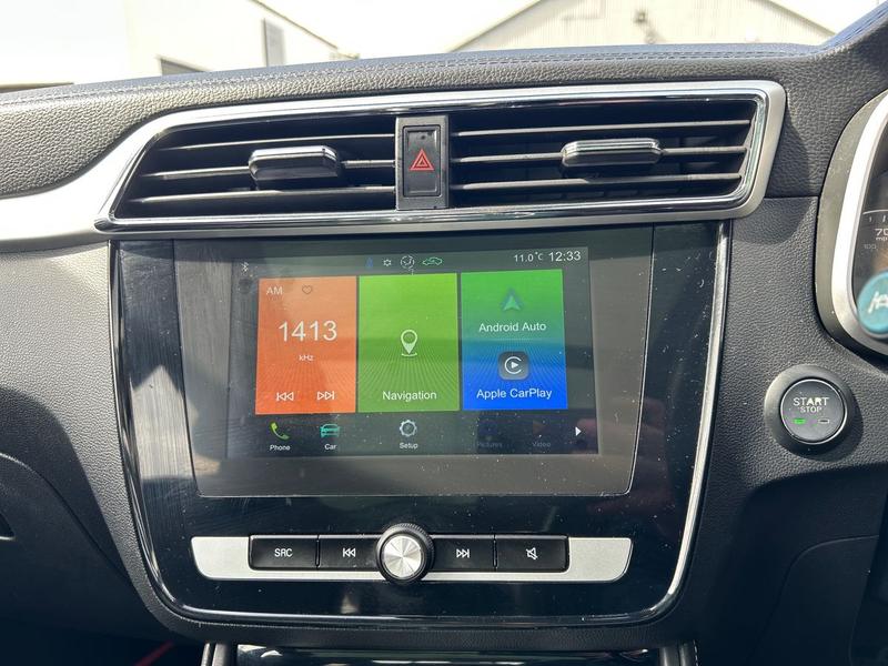 Used MG MG ZS 2020 for sale - 78133822: Photo 18