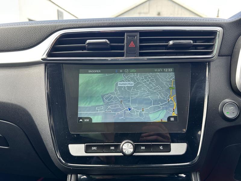 Used MG MG ZS 2020 for sale - 78133822: Photo 19