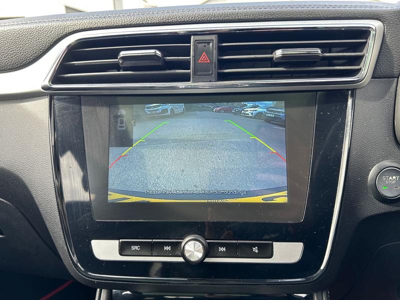 Used MG MG ZS 2020 for sale - 78133822: Photo 20