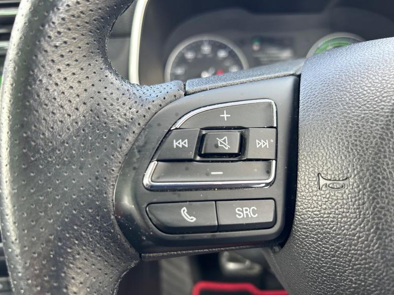 Used MG MG ZS 2020 for sale - 78133822: Photo 22