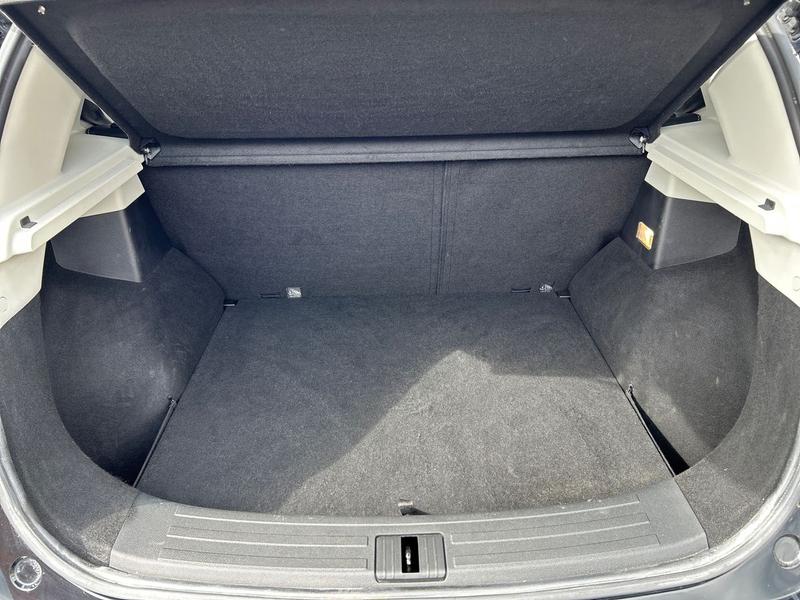 Used MG MG ZS 2020 for sale - 78133822: Photo 25