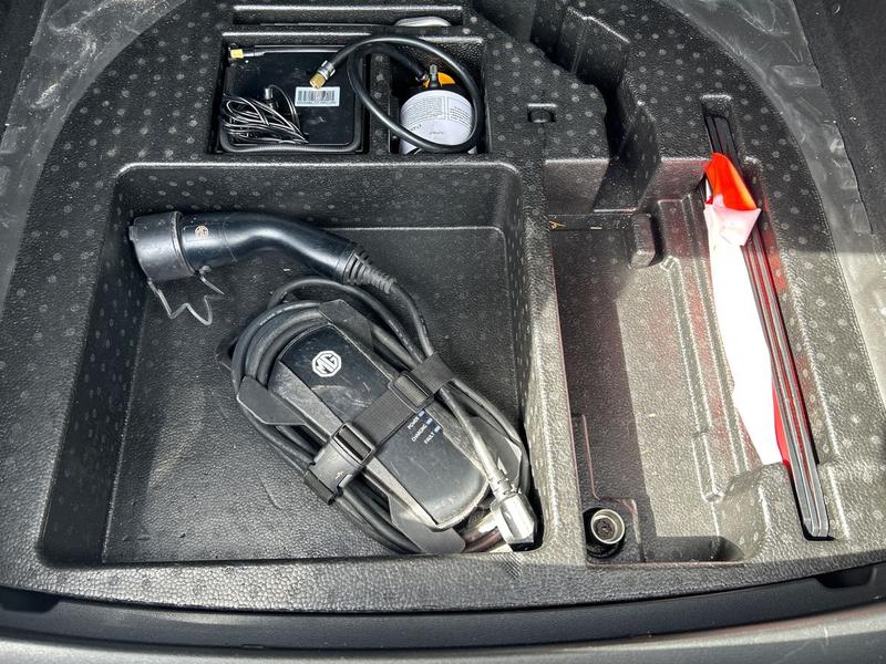 Used MG MG ZS 2020 for sale - 78133822: Photo 26