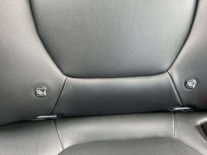 Used MG MG ZS 2020 for sale - 78133822: Photo 27