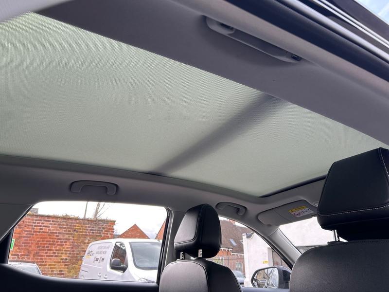 Used MG MG ZS 2020 for sale - 78133822: Photo 28