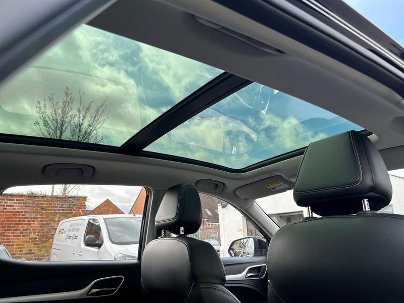 Used MG MG ZS 2020 for sale - 78133822: Photo 29