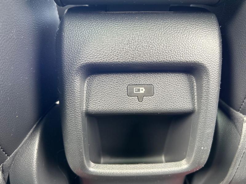 Used MG MG ZS 2020 for sale - 78133822: Photo 30