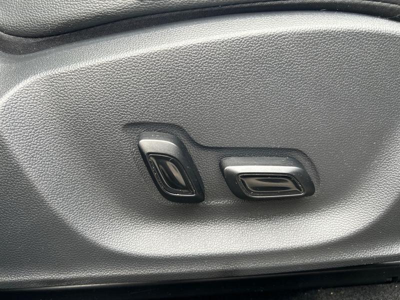 Used MG MG ZS 2020 for sale - 78133822: Photo 31