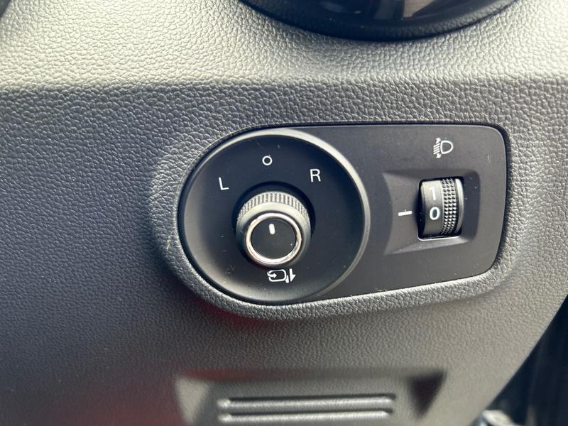 Used MG MG ZS 2020 for sale - 78133822: Photo 32