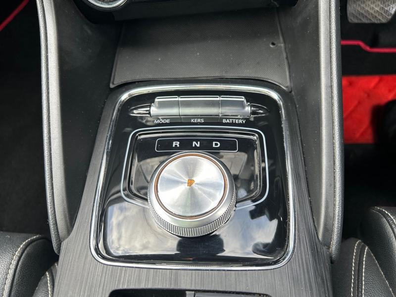 Used MG MG ZS 2020 for sale - 78133822: Photo 33