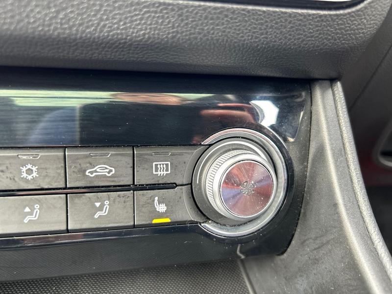 Used MG MG ZS 2020 for sale - 78133822: Photo 34