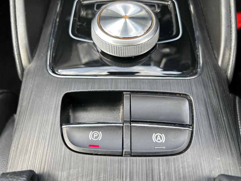 Used MG MG ZS 2020 for sale - 78133822: Photo 35