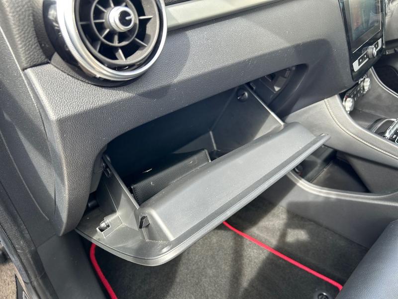 Used MG MG ZS 2020 for sale - 78133822: Photo 36