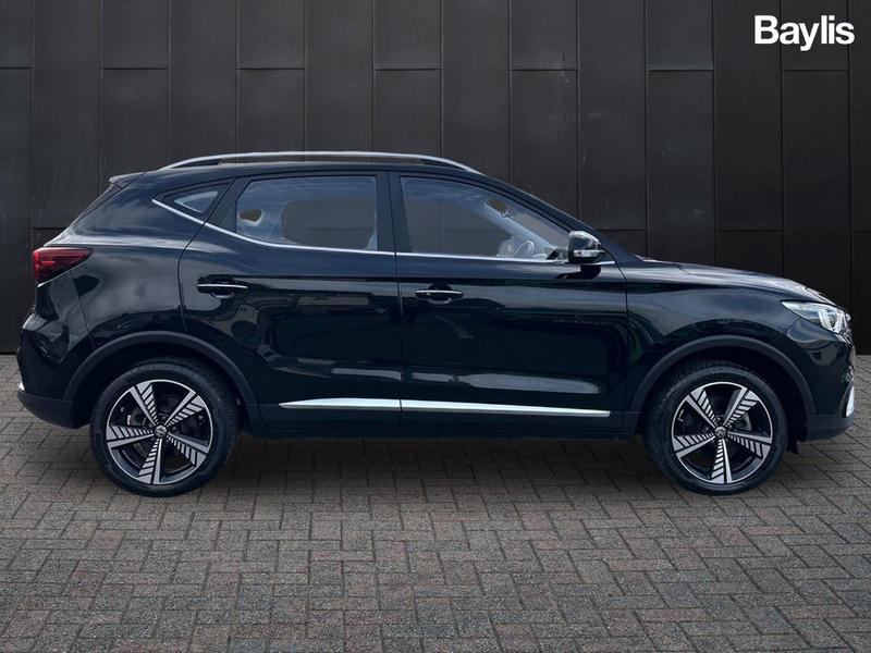 Used MG MG ZS 2020 for sale - 78133822: Photo 5