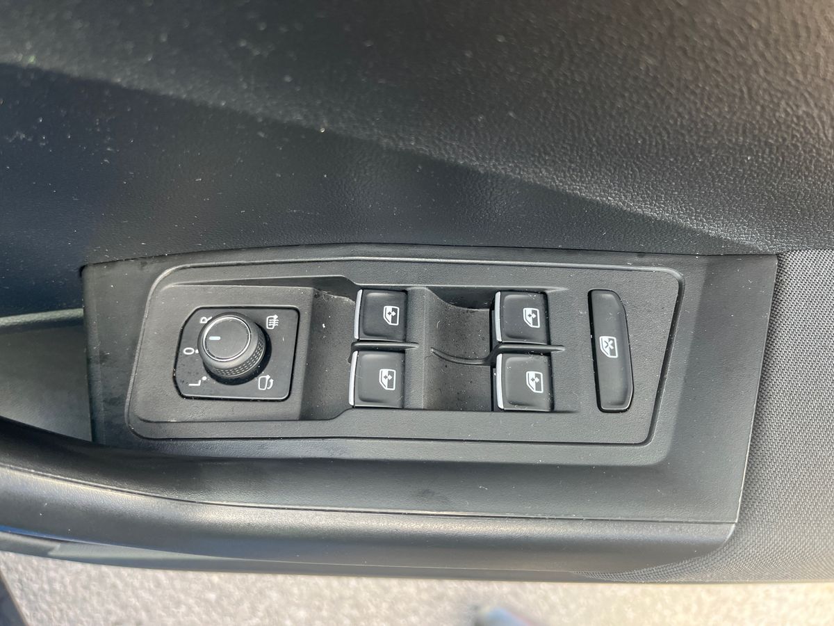 Used Volkswagen T-Roc 2020 for sale - 75984805: Photo 17