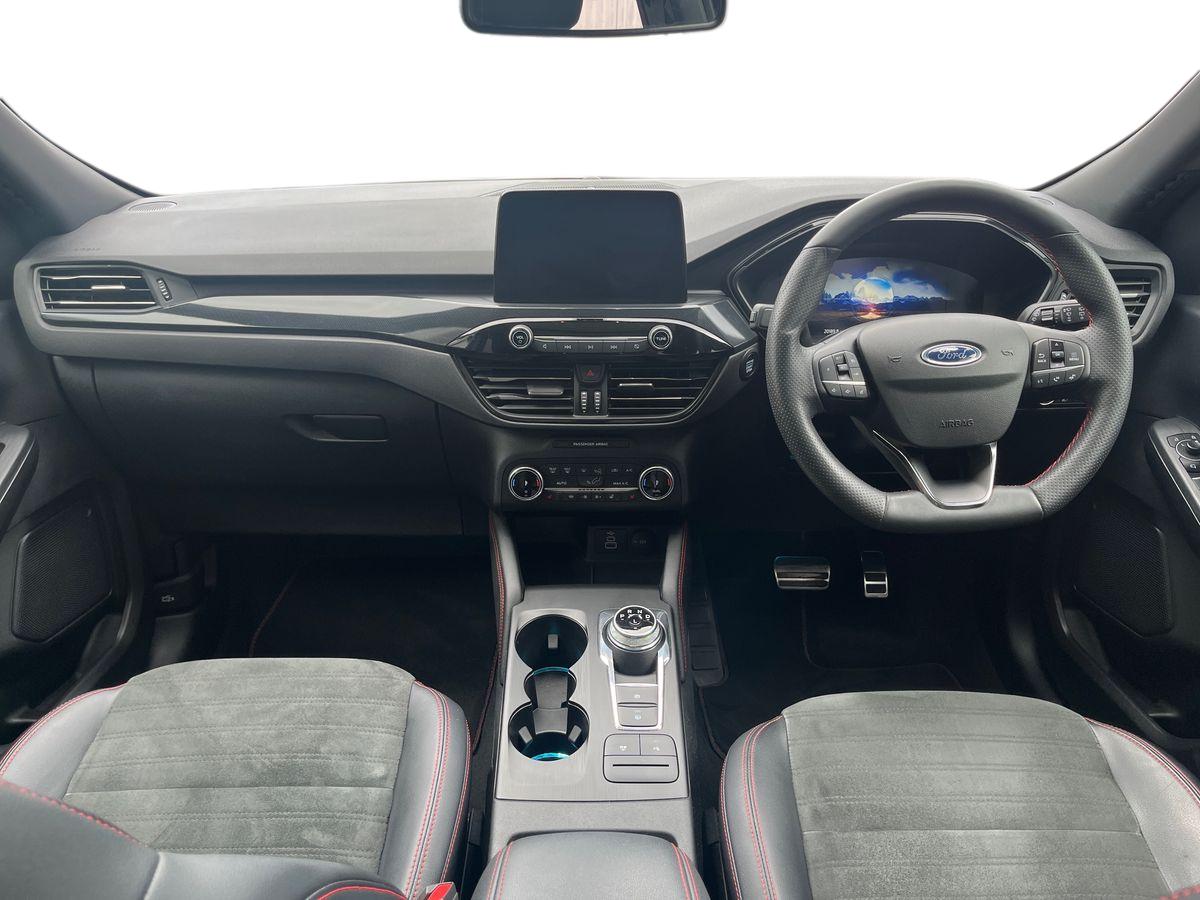 Used Ford Kuga 2023 for sale - 76172311: Photo 13
