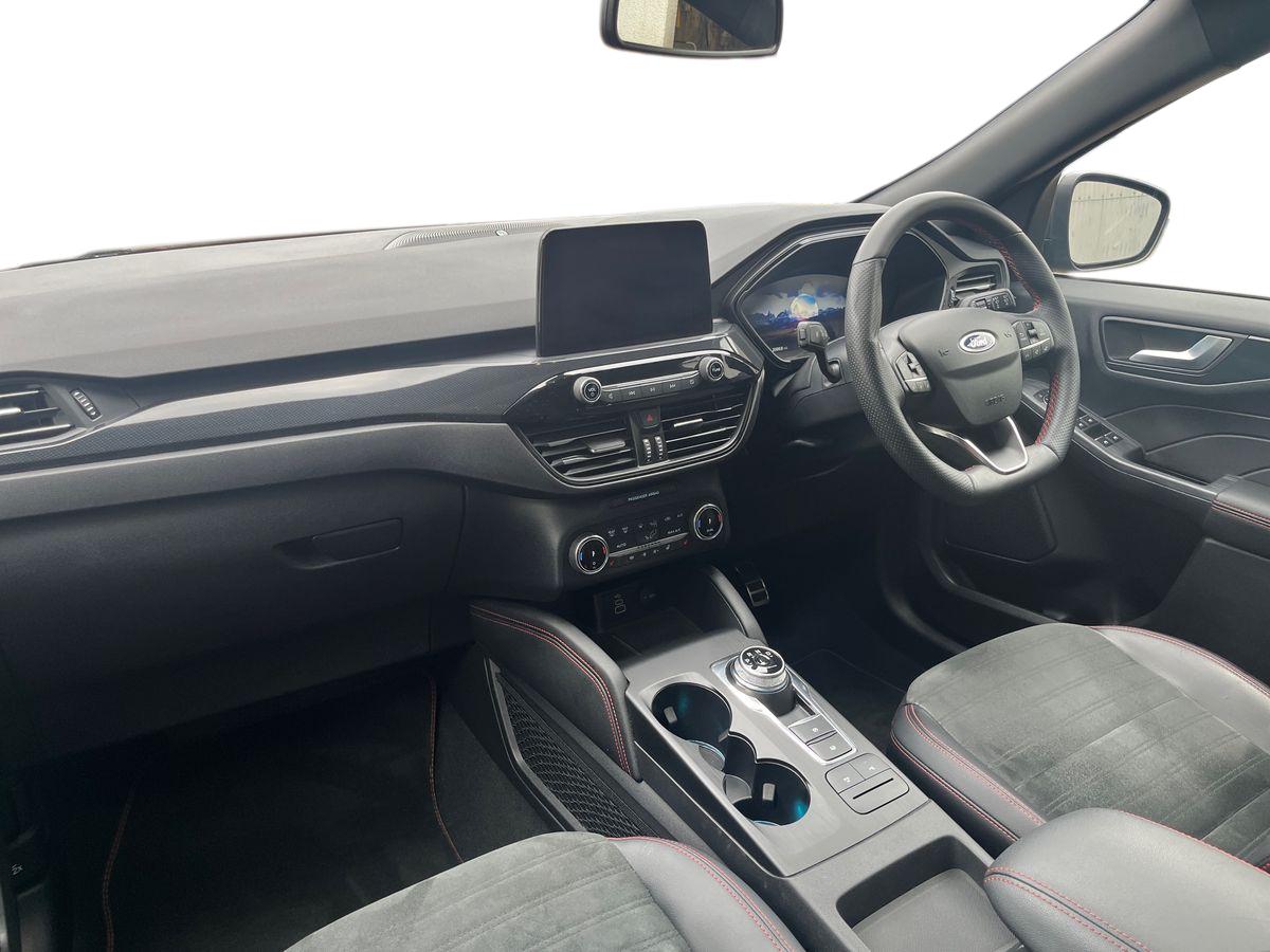 Used Ford Kuga 2023 for sale - 76172311: Photo 14