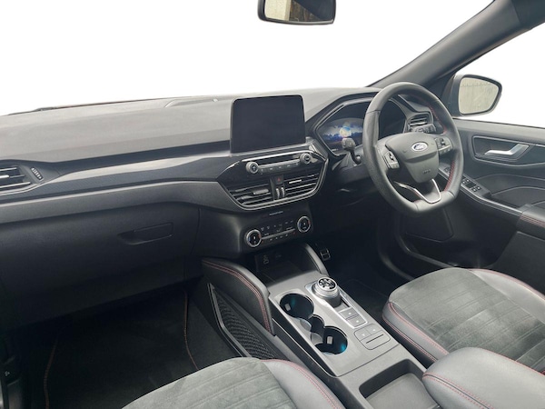 Used Ford Kuga 2023 for sale - 76172311: Photo 14