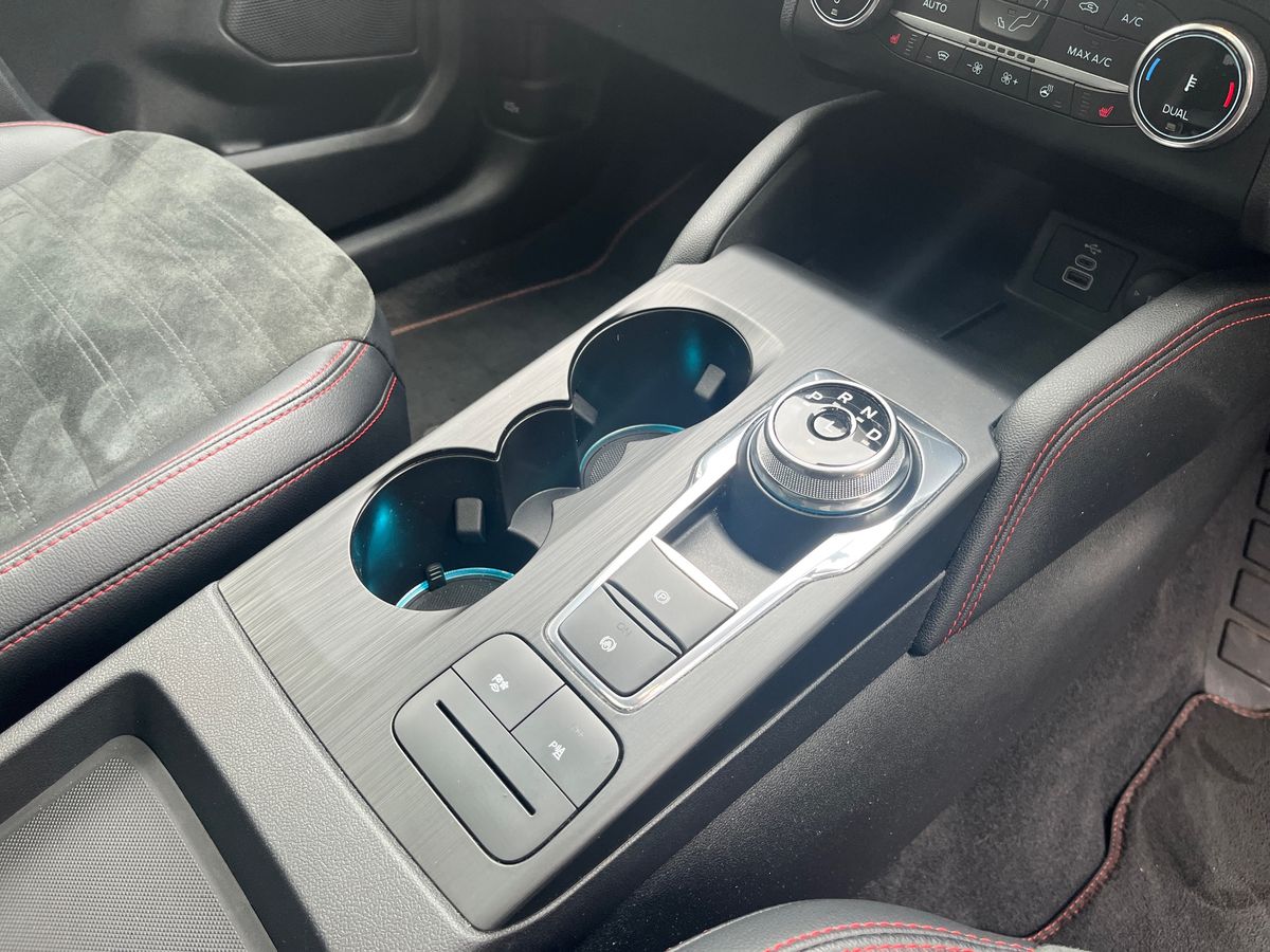 Used Ford Kuga 2023 for sale - 76172311: Photo 15