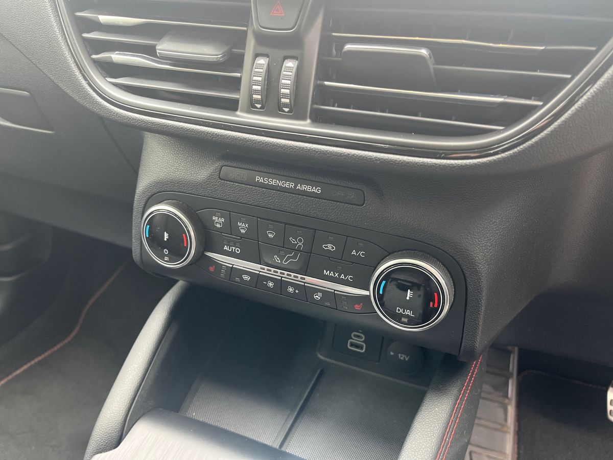 Used Ford Kuga 2023 for sale - 76172311: Photo 16