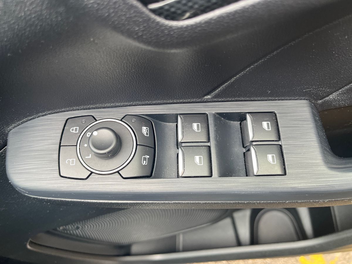 Used Ford Kuga 2023 for sale - 76172311: Photo 17