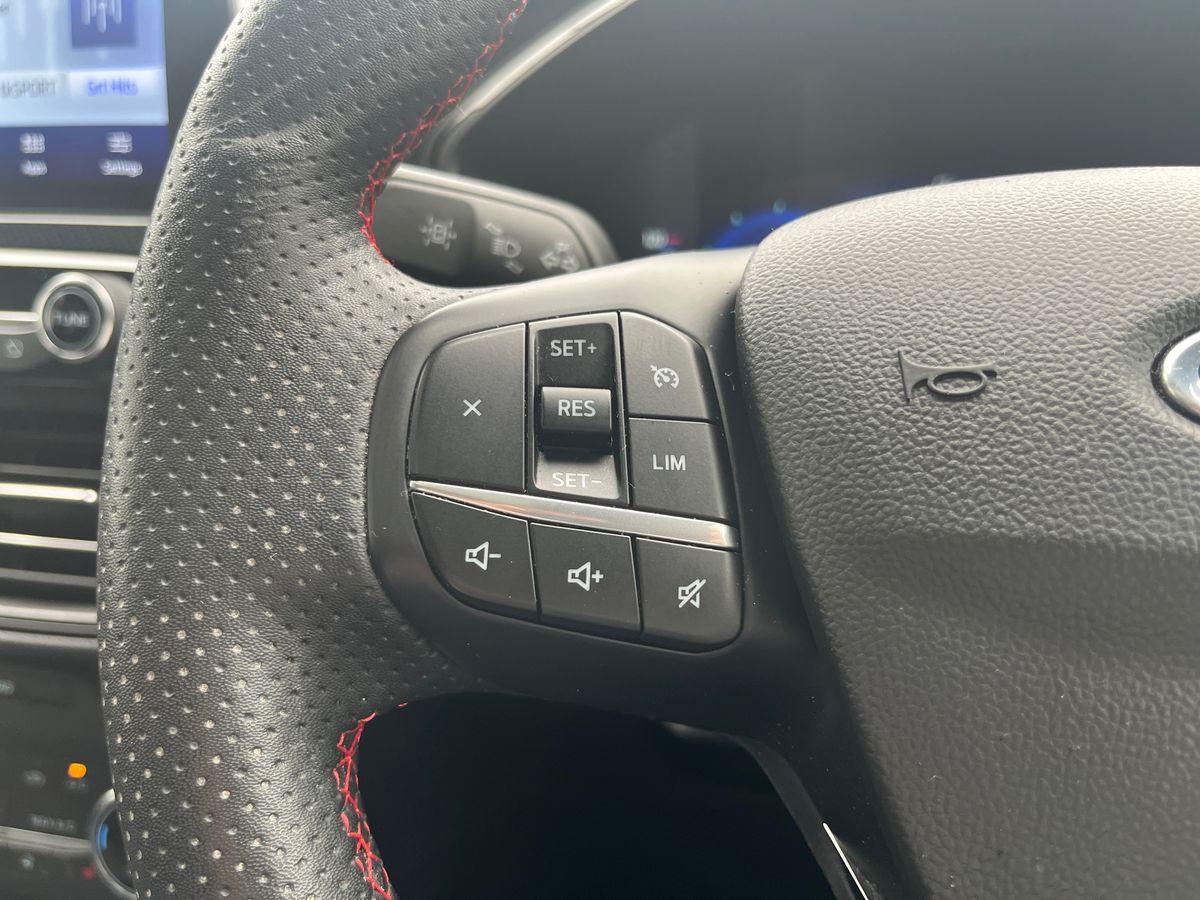 Used Ford Kuga 2023 for sale - 76172311: Photo 22