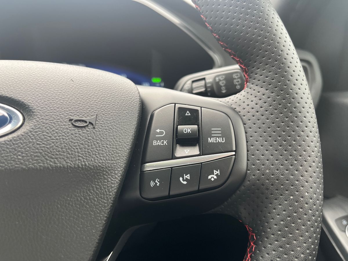 Used Ford Kuga 2023 for sale - 76172311: Photo 23