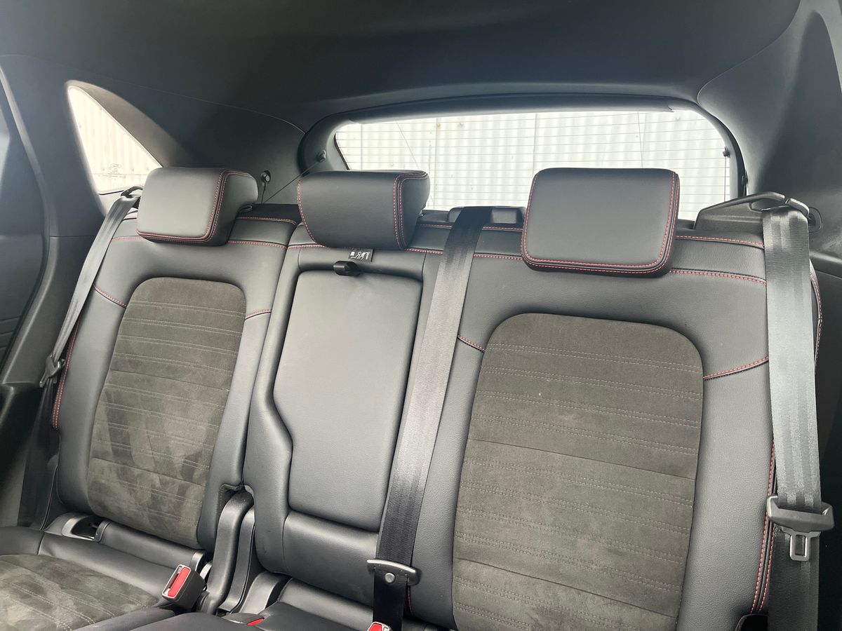 Used Ford Kuga 2023 for sale - 76172311: Photo 24