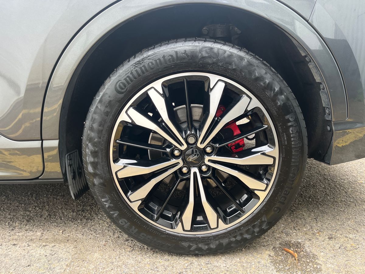 Used Ford Kuga 2023 for sale - 76172311: Photo 26