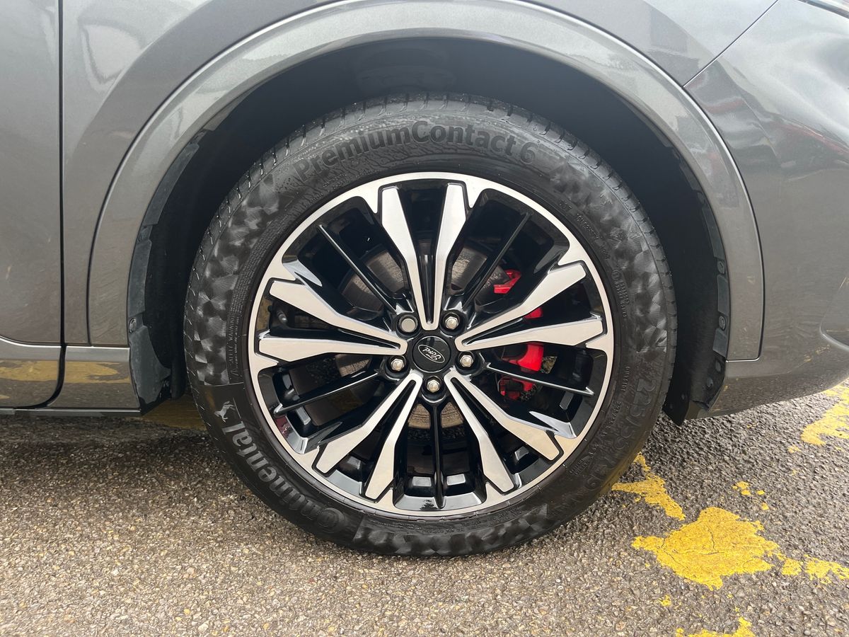 Used Ford Kuga 2023 for sale - 76172311: Photo 28