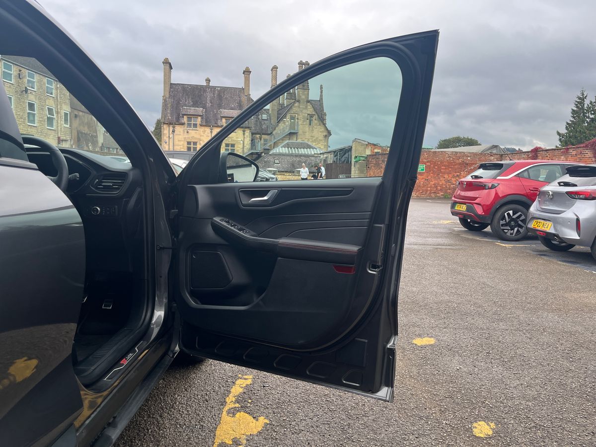 Used Ford Kuga 2023 for sale - 76172311: Photo 29