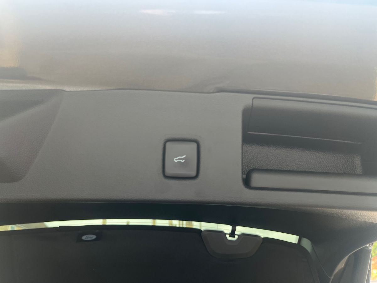 Used Ford Kuga 2023 for sale - 76172311: Photo 32