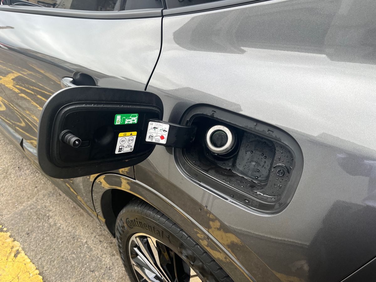 Used Ford Kuga 2023 for sale - 76172311: Photo 33